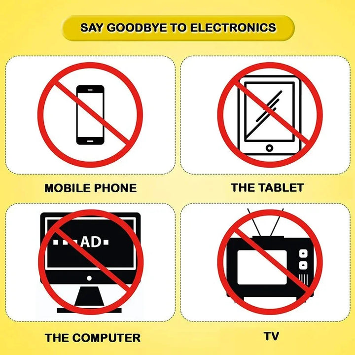 Balloon Racer Toy - AirRocket-Big Mouth-State of Style