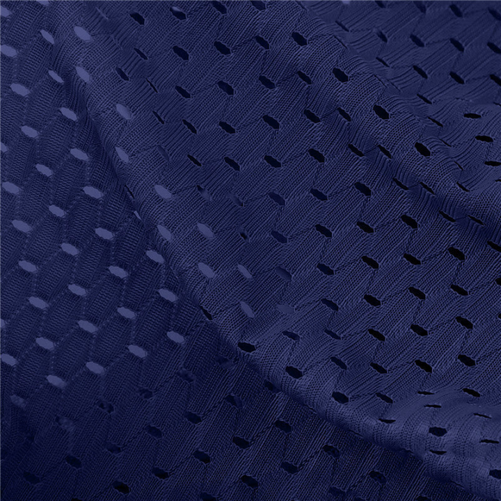 Bamboo Men's Boxers (Set of 10) - Daan-4x Black + 2x Blue + 2x Red + 2x Grey-S-State of Style