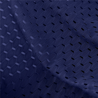 Bamboo Men's Boxers (Set of 10) - Daan-4x Black + 2x Blue + 2x Red + 2x Grey-S-State of Style