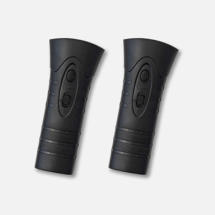 Bark Control Device - BarkBuddy-2 Pieces-State of Style