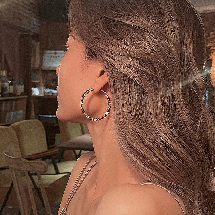 Basic Creoles - Nina-Gold-State of Style