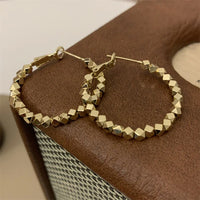 Basic Creoles - Nina-Gold-State of Style