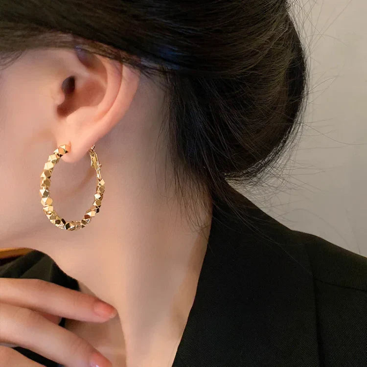 Basic Creoles - Nina-Gold-State of Style