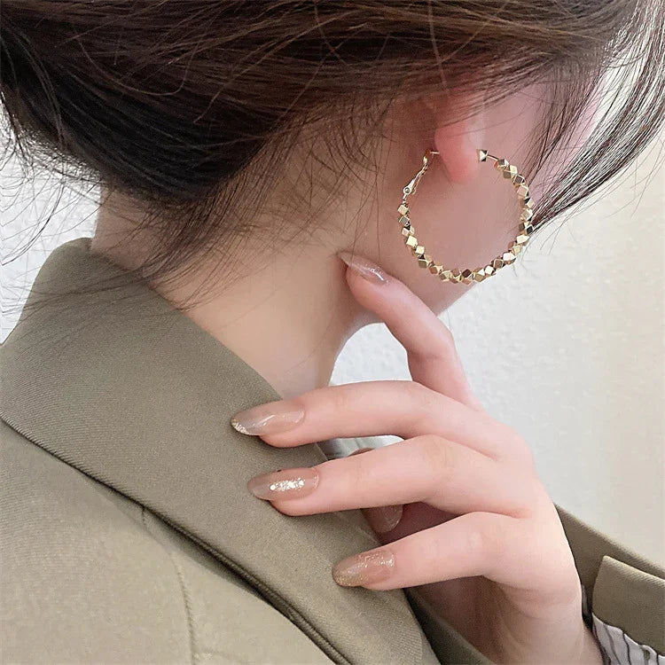 Basic Creoles - Nina-Gold-State of Style