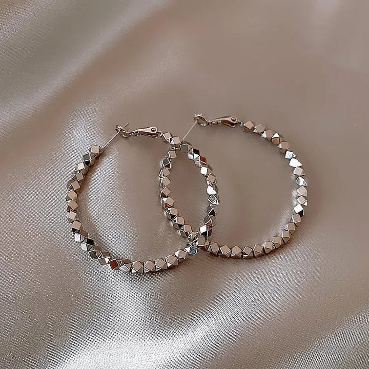 Basic Creoles - Nina-Silver-State of Style