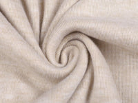 Basic Men's Turtleneck - Randy-White-S-State of Style