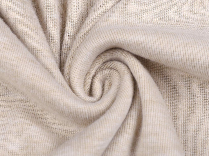 Basic Men's Turtleneck - Randy-White-S-State of Style