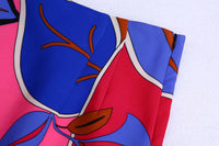 Bermuda Set | Elegance, Joy, and Style-S-State of Style