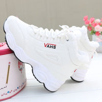 BethanysSneaks | Durable Sneakers for Women-White-3.0-State of Style