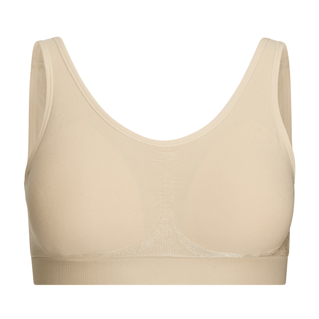 BH & Pouch Set – Luma SoftPack-Beige-S-State of Style