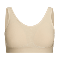 BH & Pouch Set – Luma SoftPack-Beige-S-State of Style