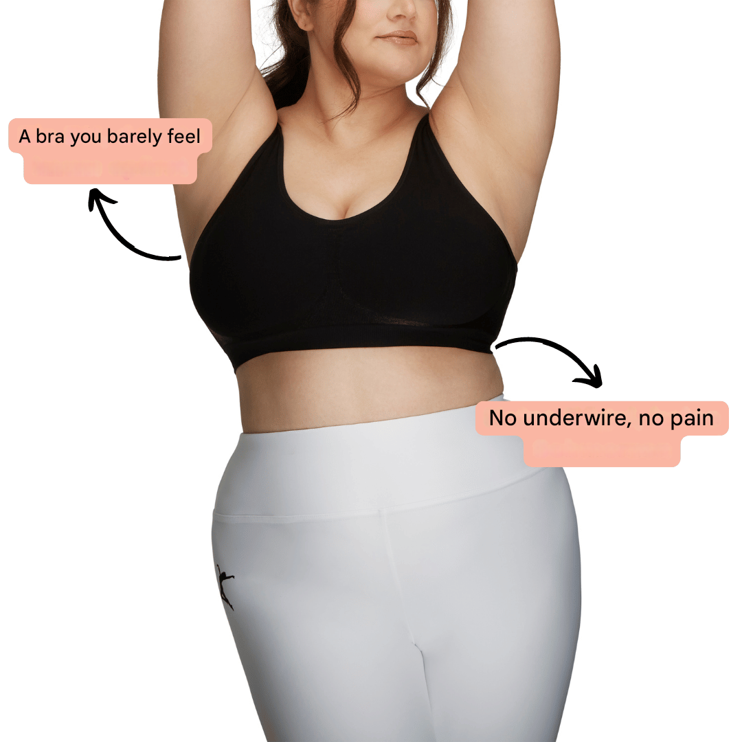 BH & Pouch Set – Luma SoftPack-Black-S-State of Style