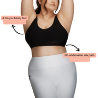 BH & Pouch Set – Luma SoftPack-Black-S-State of Style