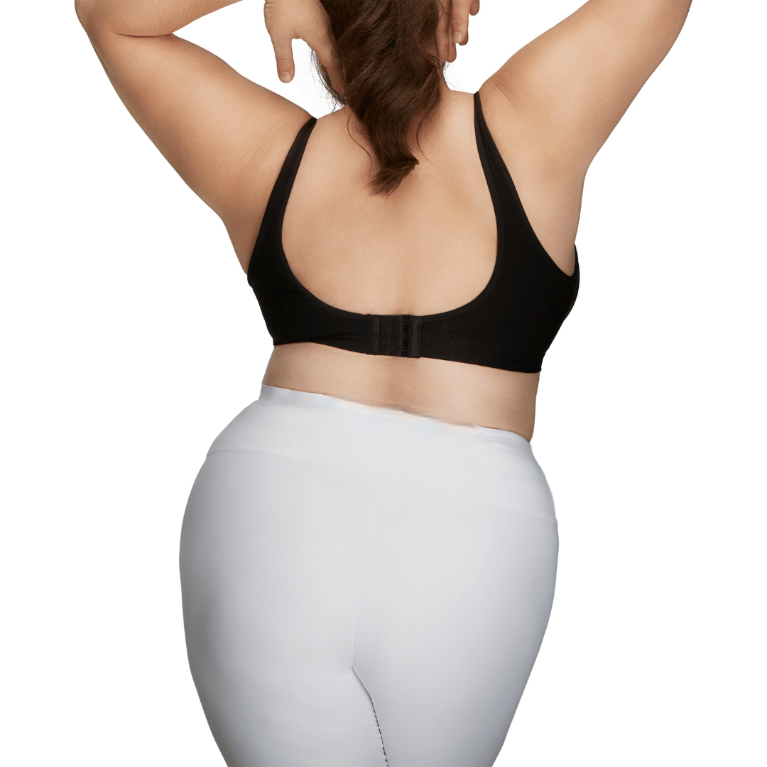 BH & Pouch Set – Luma SoftPack-Black-S-State of Style