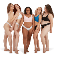 BH & Pouch Set – Luma SoftPack-Black-S-State of Style