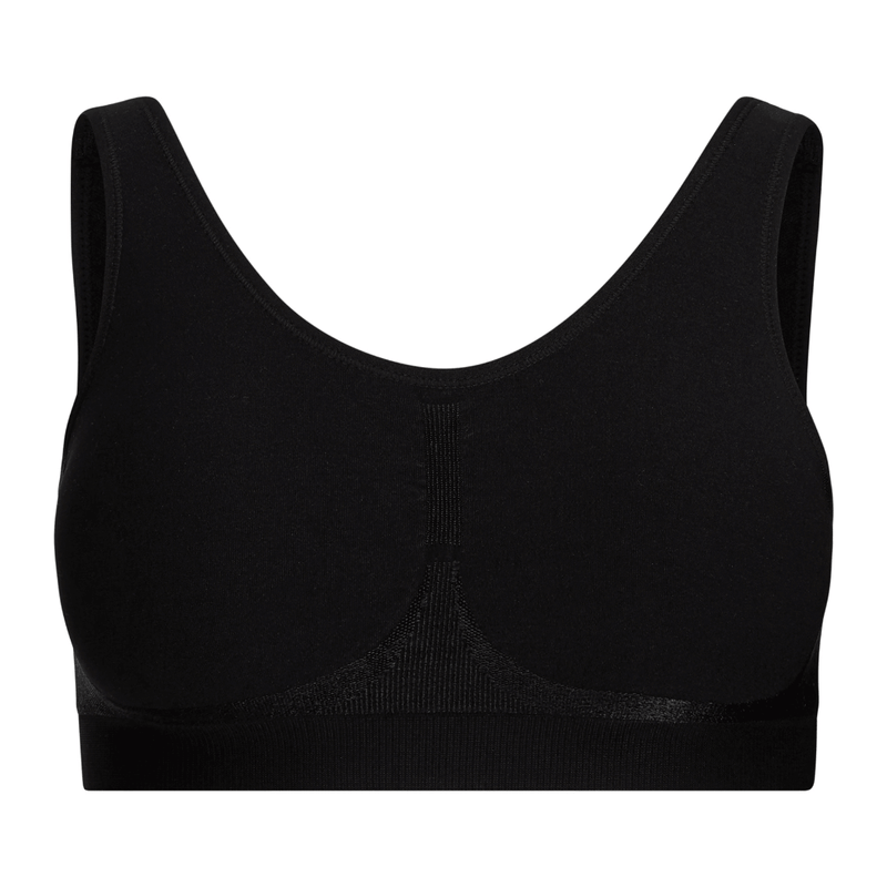 BH & Pouch Set – Luma SoftPack-Black-S-State of Style