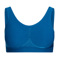 BH & Pouch Set – Luma SoftPack-Blue-S-State of Style