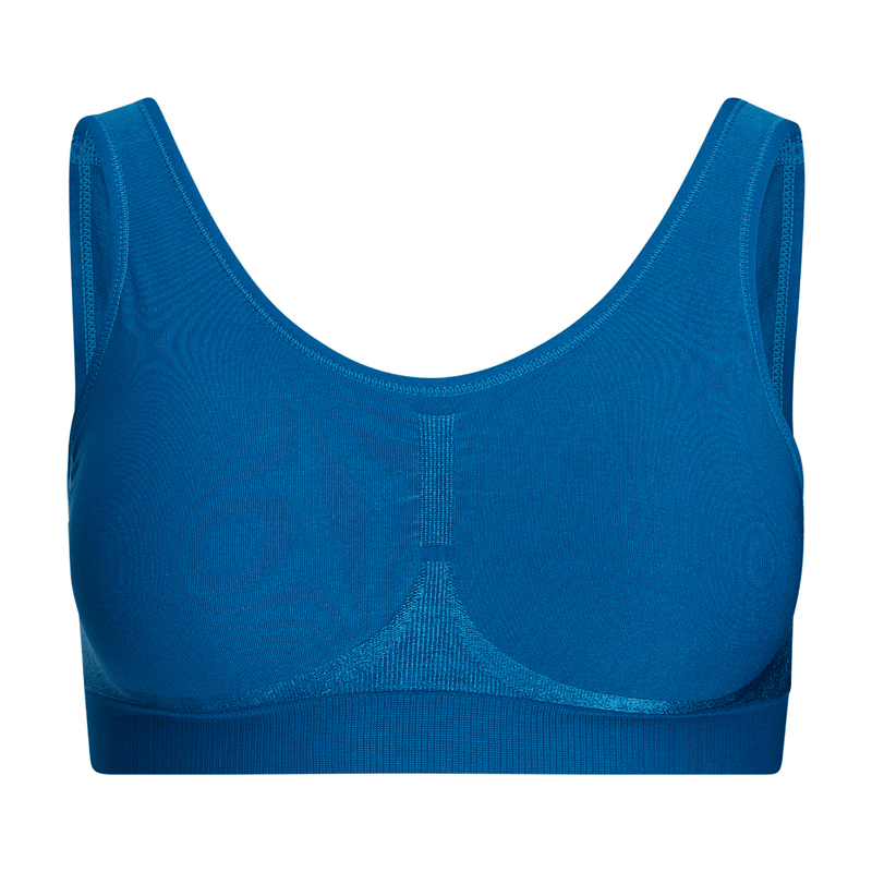 BH & Pouch Set – Luma SoftPack-Blue-S-State of Style