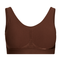 BH & Pouch Set – Luma SoftPack-Brown-S-State of Style