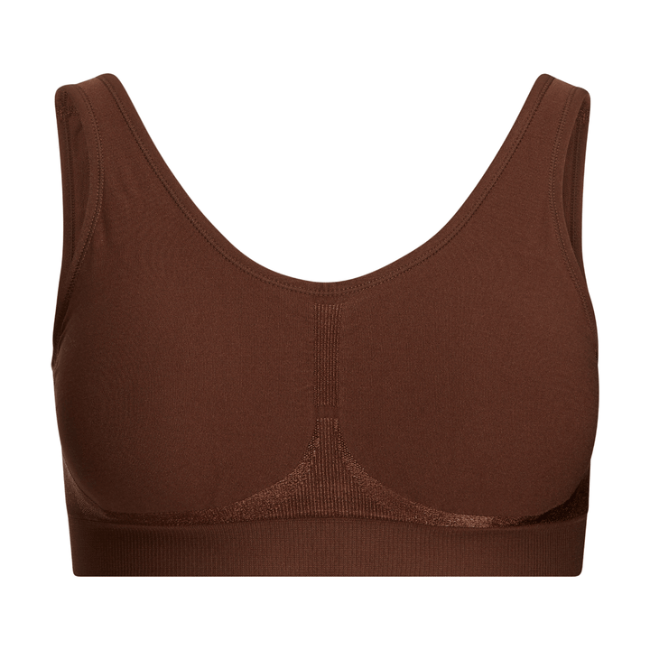 BH & Pouch Set – Luma SoftPack-Brown-S-State of Style