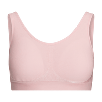 BH & Pouch Set – Luma SoftPack-Pink-S-State of Style