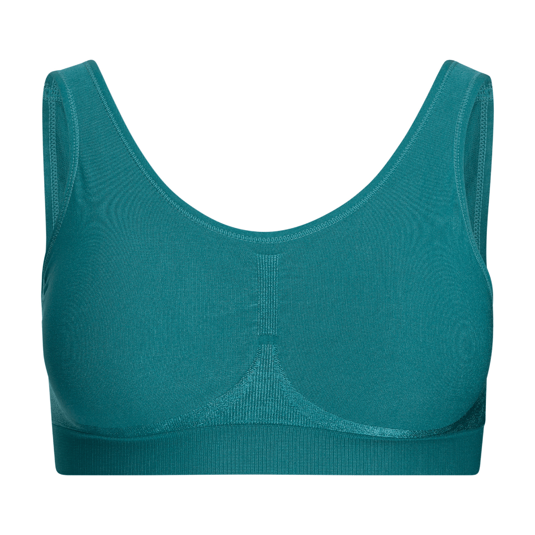 BH & Pouch Set – Luma SoftPack-Turquoise-S-State of Style