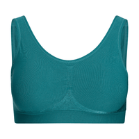 BH & Pouch Set – Luma SoftPack-Turquoise-S-State of Style