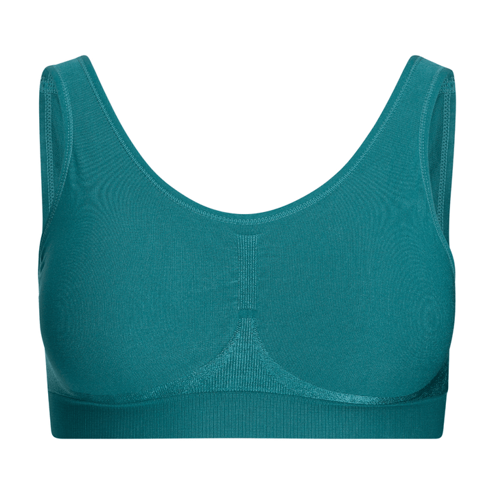 BH & Pouch Set – Luma SoftPack-Turquoise-S-State of Style