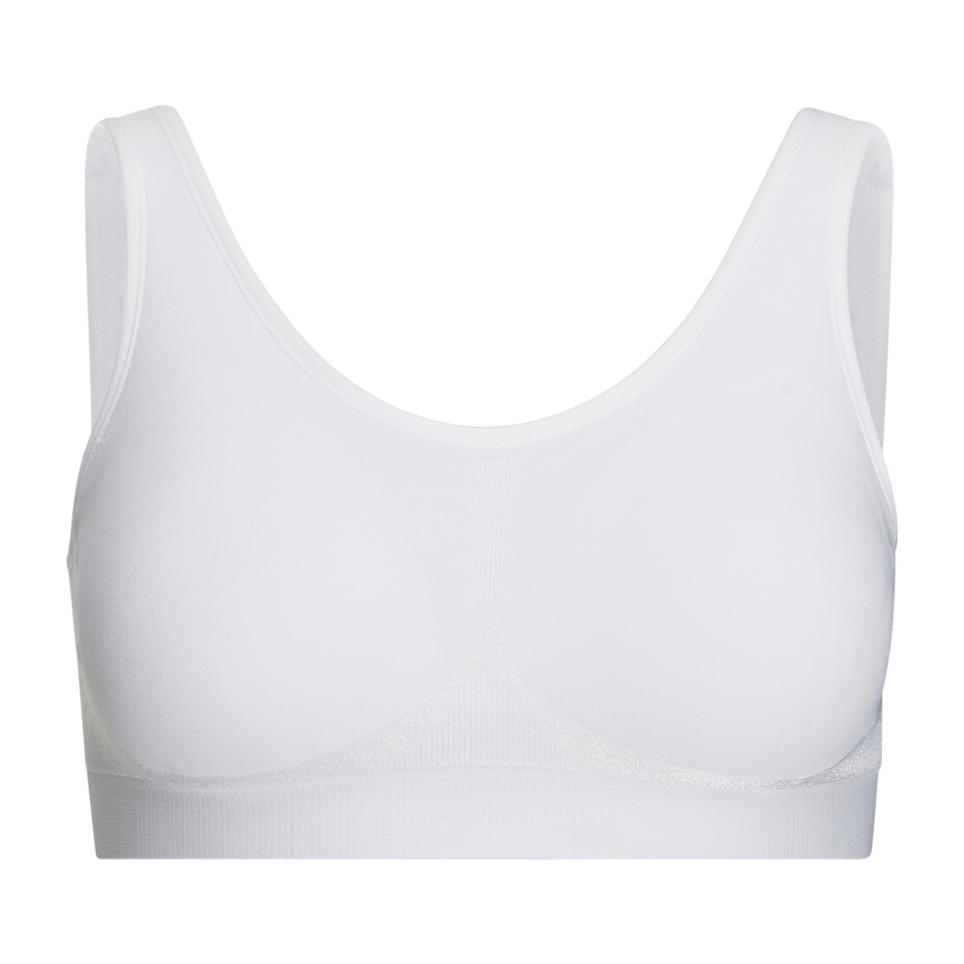 BH & Pouch Set – Luma SoftPack-White-S-State of Style