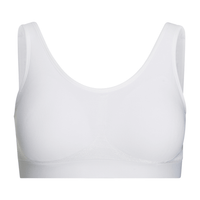 BH & Pouch Set – Luma SoftPack-White-S-State of Style