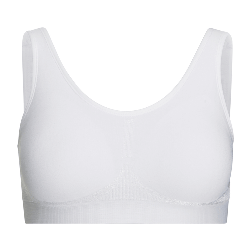 BH & Pouch Set – Luma SoftPack-White-S-State of Style