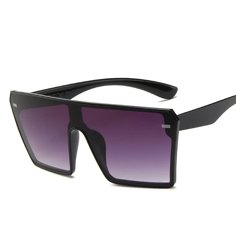 BigGlasses | Women's Sunglasses-Jaguar-State of Style