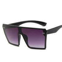 BigGlasses | Women's Sunglasses-Jaguar-State of Style