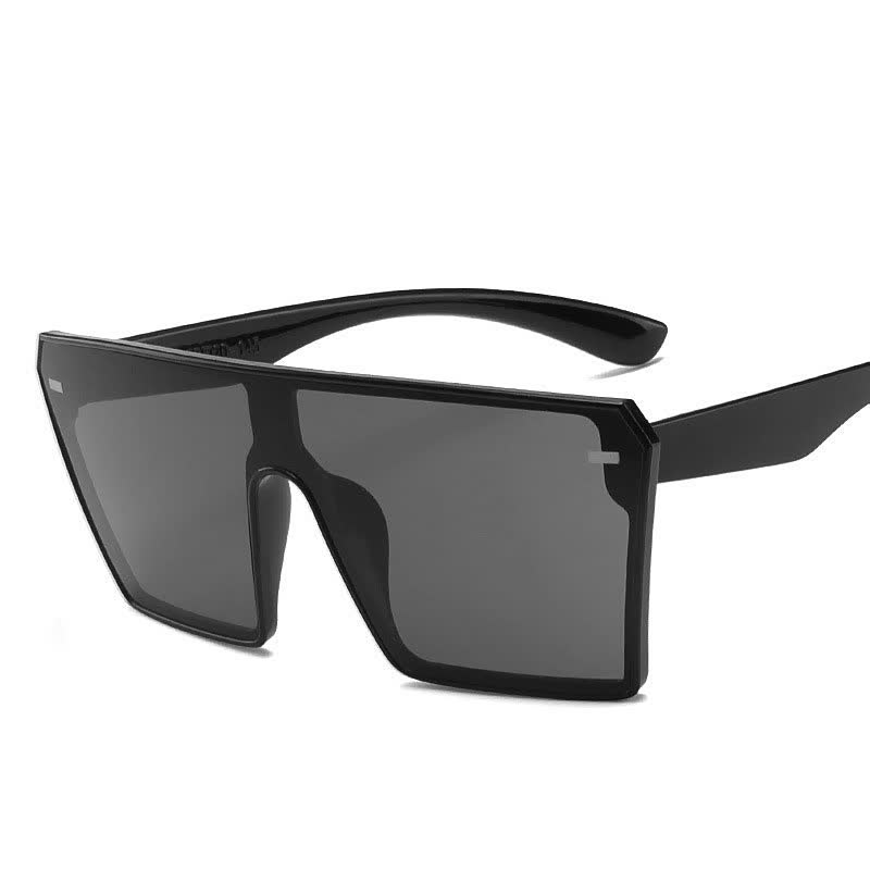 BigGlasses | Women's Sunglasses-Jaguar-State of Style