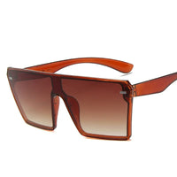 BigGlasses | Women's Sunglasses-Jaguar-State of Style