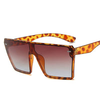 BigGlasses | Women's Sunglasses-Jaguar-State of Style