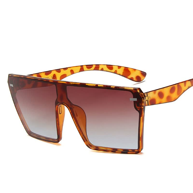 BigGlasses | Women's Sunglasses-Jaguar-State of Style