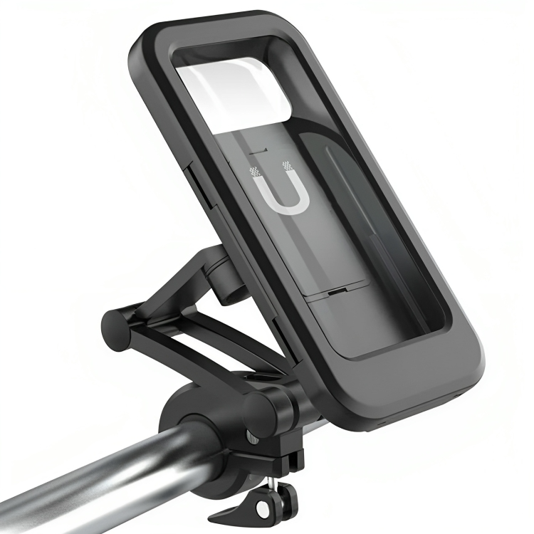 Bike and Mountain Bike Smartphone Holder - WeatherGuard-State of Style