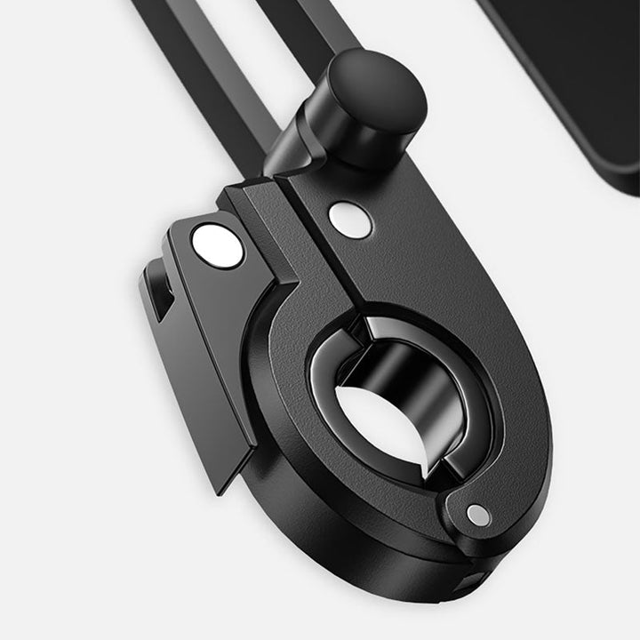 Bike and Mountain Bike Smartphone Holder - WeatherGuard-State of Style