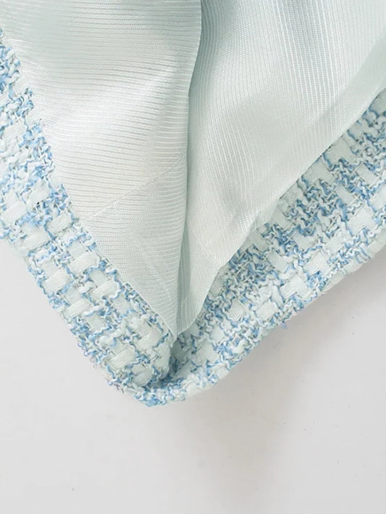 Blazer for Women – Elegant & Versatile Wardrobe Essential-Black-XS-State of Style