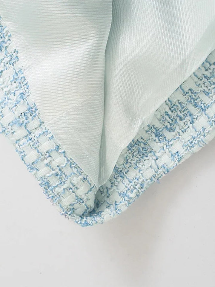 Blazer for Women – Elegant & Versatile Wardrobe Essential-Black-XS-State of Style