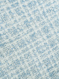 Blazer for Women – Elegant & Versatile Wardrobe Essential-Black-XS-State of Style