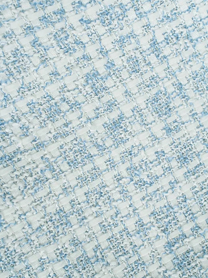 Blazer for Women – Elegant & Versatile Wardrobe Essential-Black-XS-State of Style