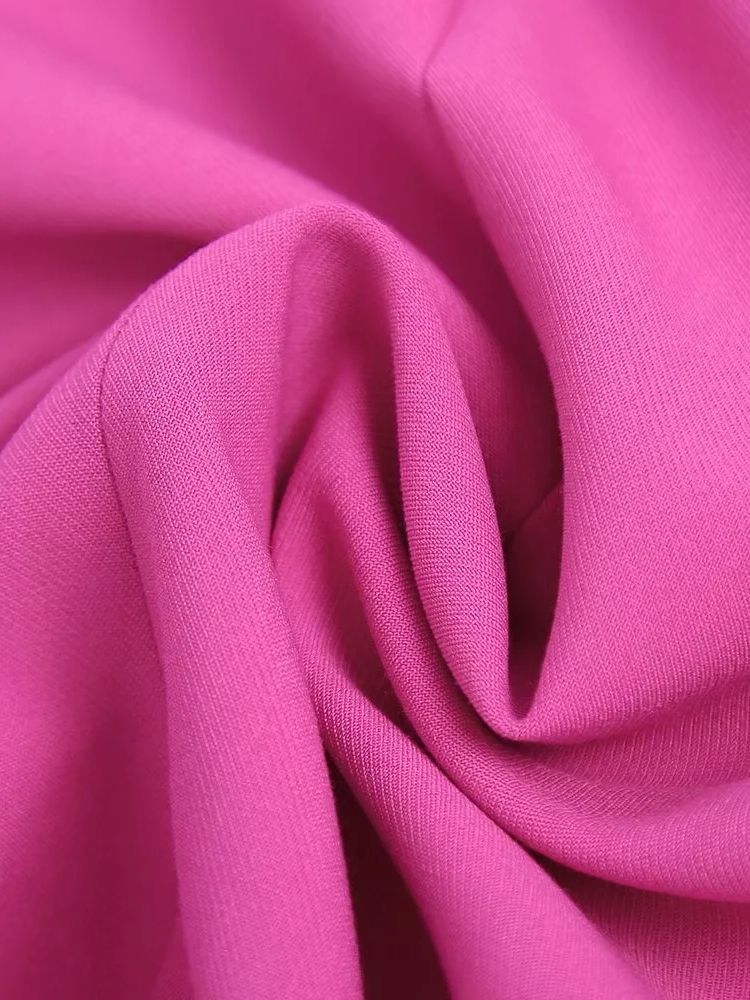 Blazer Suit for Women | Elegant, Tailored & Timeless-Pink-XS-State of Style