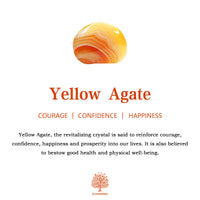 Boho Natural Crystals Large Hoop Earrings - Sanne-Amazonite-State of Style