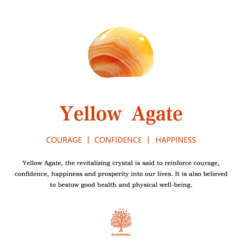 Boho Natural Crystals Large Hoop Earrings - Sanne-Amazonite-State of Style