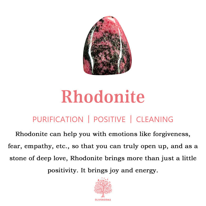 Boho Natural Crystals Large Hoop Earrings - Sanne-Amazonite-State of Style