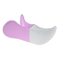 BootySculpt Trainer - Hip & Glute Sculptor-Purple-State of Style