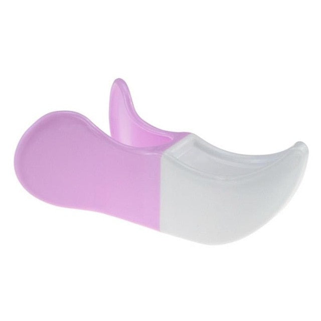 BootySculpt Trainer - Hip & Glute Sculptor-Purple-State of Style