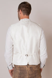 Boris Traditional Vest – Elegant Traditional Waistcoat-44-State of Style